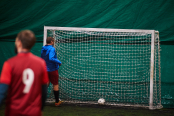<a href="https://st.getinfootball.com/albums/1098820/6928c7f0e4e47_1920.jpg" target="_blank">Завантажити оригінал</a>