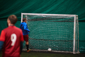<a href="https://st.getinfootball.com/albums/1098820/6928c7f0e4e47_1920.jpg" target="_blank">Завантажити оригінал</a>