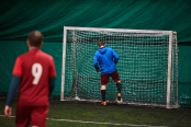 <a href="https://st.getinfootball.com/albums/1098820/6928c7f25228a_1920.jpg" target="_blank">Завантажити оригінал</a>