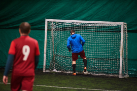<a href="https://st.getinfootball.com/albums/1098820/6928c7f25228a_1920.jpg" target="_blank">Завантажити оригінал</a>