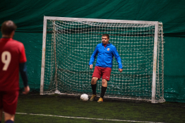 <a href="https://st.getinfootball.com/albums/1098820/6928c7f3c1850_1920.jpg" target="_blank">Завантажити оригінал</a>
