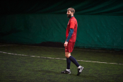 <a href="https://st.getinfootball.com/albums/1098820/6928c7f509cc8_1920.jpg" target="_blank">Завантажити оригінал</a>