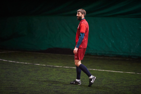 <a href="https://st.getinfootball.com/albums/1098820/6928c7f509cc8_1920.jpg" target="_blank">Завантажити оригінал</a>