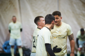 <a href="https://st.getinfootball.com/albums/1098820/6928c7f61615f_1920.jpg" target="_blank">Завантажити оригінал</a>