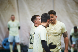 <a href="https://st.getinfootball.com/albums/1098820/6928c7f61615f_1920.jpg" target="_blank">Завантажити оригінал</a>