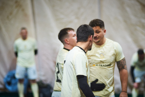 <a href="https://st.getinfootball.com/albums/1098820/6928c7f61615f_1920.jpg" target="_blank">Завантажити оригінал</a>