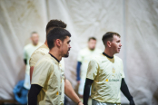 <a href="https://st.getinfootball.com/albums/1098820/6928c7f73a917_1920.jpg" target="_blank">Завантажити оригінал</a>