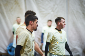 <a href="https://st.getinfootball.com/albums/1098820/6928c7f73a917_1920.jpg" target="_blank">Завантажити оригінал</a>