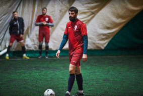 <a href="https://st.getinfootball.com/albums/1098820/6928c7f85e0c0_1920.jpg" target="_blank">Завантажити оригінал</a>