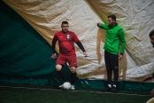 <a href="https://st.getinfootball.com/albums/1098820/6928c7f9c2c7c_1920.jpg" target="_blank">Завантажити оригінал</a>