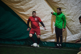 <a href="https://st.getinfootball.com/albums/1098820/6928c7f9c2c7c_1920.jpg" target="_blank">Завантажити оригінал</a>
