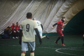 <a href="https://st.getinfootball.com/albums/1098820/6928c7fae422e_1920.jpg" target="_blank">Завантажити оригінал</a>