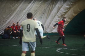 <a href="https://st.getinfootball.com/albums/1098820/6928c7fae422e_1920.jpg" target="_blank">Завантажити оригінал</a>
