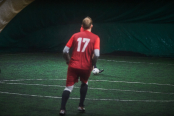 <a href="https://st.getinfootball.com/albums/1098820/6928c7fc17f74_1920.jpg" target="_blank">Завантажити оригінал</a>