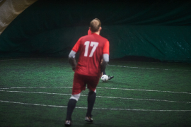 <a href="https://st.getinfootball.com/albums/1098820/6928c7fc17f74_1920.jpg" target="_blank">Завантажити оригінал</a>