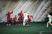 <a href="https://st.getinfootball.com/albums/1098820/6928c7fd3f400_1920.jpg" target="_blank">Завантажити оригінал</a>