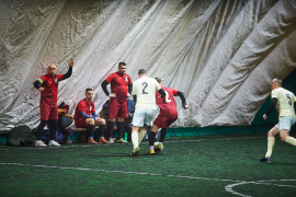 <a href="https://st.getinfootball.com/albums/1098820/6928c7fd3f400_1920.jpg" target="_blank">Завантажити оригінал</a>