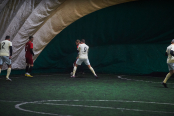 <a href="https://st.getinfootball.com/albums/1098820/6928c7fe68999_1920.jpg" target="_blank">Завантажити оригінал</a>