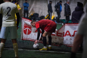 <a href="https://st.getinfootball.com/albums/1098820/6928c7ffb4852_1920.jpg" target="_blank">Завантажити оригінал</a>