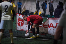 <a href="https://st.getinfootball.com/albums/1098820/6928c7ffb4852_1920.jpg" target="_blank">Завантажити оригінал</a>