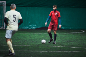 <a href="https://st.getinfootball.com/albums/1098820/6928c80113a38_1920.jpg" target="_blank">Завантажити оригінал</a>