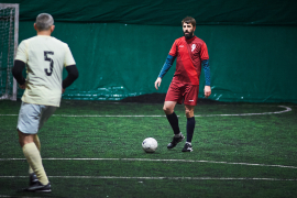 <a href="https://st.getinfootball.com/albums/1098820/6928c80113a38_1920.jpg" target="_blank">Завантажити оригінал</a>