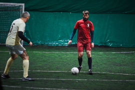 <a href="https://st.getinfootball.com/albums/1098820/6928c8029b02b_1920.jpg" target="_blank">Завантажити оригінал</a>