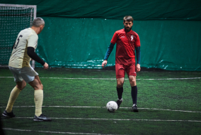 <a href="https://st.getinfootball.com/albums/1098820/6928c8029b02b_1920.jpg" target="_blank">Завантажити оригінал</a>
