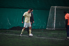<a href="https://st.getinfootball.com/albums/1098820/6928c8044d2cd_1920.jpg" target="_blank">Завантажити оригінал</a>