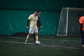 <a href="https://st.getinfootball.com/albums/1098820/6928c8044d2cd_1920.jpg" target="_blank">Завантажити оригінал</a>