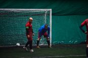 <a href="https://st.getinfootball.com/albums/1098820/6928c80612a02_1920.jpg" target="_blank">Завантажити оригінал</a>