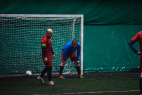 <a href="https://st.getinfootball.com/albums/1098820/6928c80612a02_1920.jpg" target="_blank">Завантажити оригінал</a>