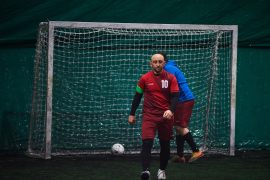 <a href="https://st.getinfootball.com/albums/1098820/6928c807b645a_1920.jpg" target="_blank">Завантажити оригінал</a>