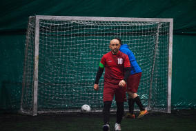 <a href="https://st.getinfootball.com/albums/1098820/6928c807b645a_1920.jpg" target="_blank">Завантажити оригінал</a>