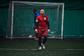 <a href="https://st.getinfootball.com/albums/1098820/6928c808ea1a4_1920.jpg" target="_blank">Завантажити оригінал</a>