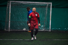 <a href="https://st.getinfootball.com/albums/1098820/6928c808ea1a4_1920.jpg" target="_blank">Завантажити оригінал</a>