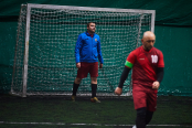 <a href="https://st.getinfootball.com/albums/1098820/6928c80a49d98_1920.jpg" target="_blank">Завантажити оригінал</a>