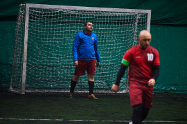 <a href="https://st.getinfootball.com/albums/1098820/6928c80a49d98_1920.jpg" target="_blank">Завантажити оригінал</a>