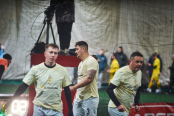 <a href="https://st.getinfootball.com/albums/1098820/6928c80b99163_1920.jpg" target="_blank">Завантажити оригінал</a>