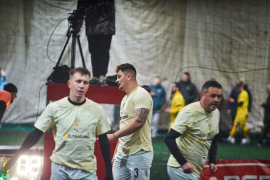 <a href="https://st.getinfootball.com/albums/1098820/6928c80b99163_1920.jpg" target="_blank">Завантажити оригінал</a>