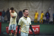 <a href="https://st.getinfootball.com/albums/1098820/6928c80cbe081_1920.jpg" target="_blank">Завантажити оригінал</a>