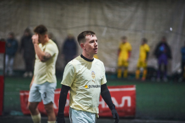 <a href="https://st.getinfootball.com/albums/1098820/6928c80cbe081_1920.jpg" target="_blank">Завантажити оригінал</a>