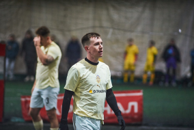 <a href="https://st.getinfootball.com/albums/1098820/6928c80cbe081_1920.jpg" target="_blank">Завантажити оригінал</a>
