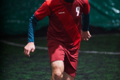 <a href="https://st.getinfootball.com/albums/1098820/6928c80db7d24_1920.jpg" target="_blank">Завантажити оригінал</a>