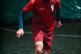 <a href="https://st.getinfootball.com/albums/1098820/6928c80db7d24_1920.jpg" target="_blank">Завантажити оригінал</a>