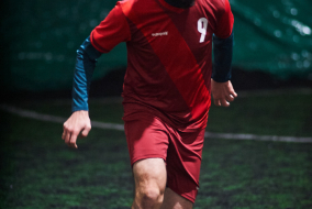 <a href="https://st.getinfootball.com/albums/1098820/6928c80db7d24_1920.jpg" target="_blank">Завантажити оригінал</a>