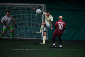 <a href="https://st.getinfootball.com/albums/1098820/6928c80ea8b93_1920.jpg" target="_blank">Завантажити оригінал</a>