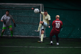 <a href="https://st.getinfootball.com/albums/1098820/6928c80ea8b93_1920.jpg" target="_blank">Завантажити оригінал</a>