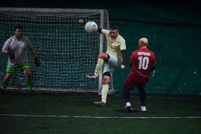 <a href="https://st.getinfootball.com/albums/1098820/6928c80ea8b93_1920.jpg" target="_blank">Завантажити оригінал</a>