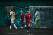<a href="https://st.getinfootball.com/albums/1098820/6928c80ff0038_1920.jpg" target="_blank">Завантажити оригінал</a>